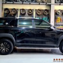 기분조은타이어 이미지