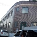 완산-61 이미지