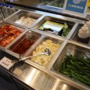 남수원갈비 이미지