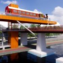 경춘대로 이미지