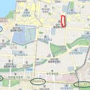 삼산블루밍 이미지