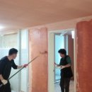 청송아파트 이미지