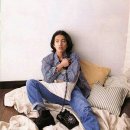 옷장이야기 이미지