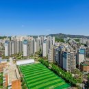 답십리11 이미지