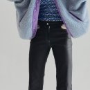 데일리 딜라잇