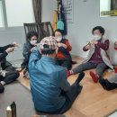 오성2차경로당 이미지