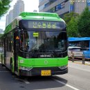 우신중고교입구삼거리 이미지