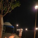 미소진호수펜션풀빌라 이미지