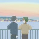 로고연