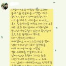 가빛 네이버블로그