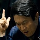 안녕필라테스 이미지