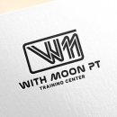 WITH MOON PT(트레이닝센터) 이미지