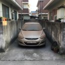 (주)하나주유소 이미지