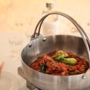 바닷가 포장마차 이미지