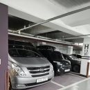 용아모터스 이미지