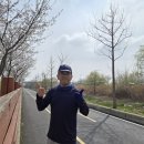 경인교대헤어 | 러닝 아이템 국민가게 다이소에서 천원 1000원에 득템 통풍잘되고 자외선차단도 잘되는 캡모자 사용 후기