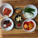 금산곰탕 유가점 이미지