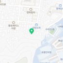 성무로21번길 이미지