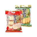천주식품 이미지