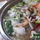그리운 칼국수 이미지