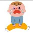똥싼아이