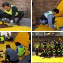 인천먼우금초등학교 이미지