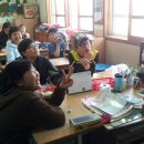 군산나운초등학교 이미지