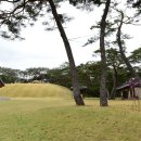 여주-1000 | 우리나라 영릉은 2기?세종대왕의 영릉(英陵)과 효종의 영릉(寧陵) 비교 분석