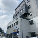 멍스럽 | [내돈내산]경기광주 애견카페 멍스럽 다녀왔어요:)