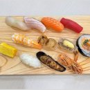 지은초밥 이미지