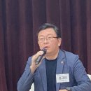 회령시장 오마이뉴스