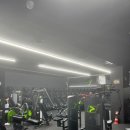 웨스트짐 헬스&PT 이미지