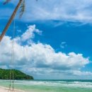 사오마트 이미지