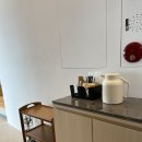 마레마레송정 이미지