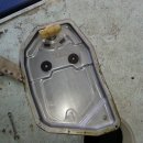 윤성자동차공업사 이미지