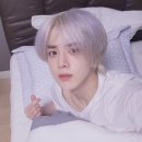 우리빵