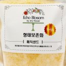 평생기프트 이미지
