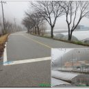 장원보건진료소 이미지