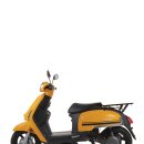 지피e바이크 이미지