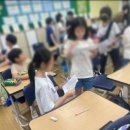 모락초등학교 이미지