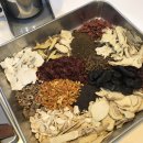 감초당청담한의원 이미지