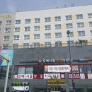 갈매서울치과의원 이미지