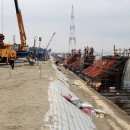 동부석유㈜ 이미지