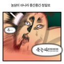 뮤토바디필라테스