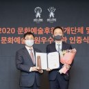 효성인쇄 이미지