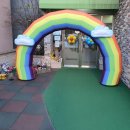 더숲애플트리어린이집 이미지