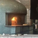 [용산] 삼각지 맛집 ‘에프더블유브이 용산점‘ 후기🍕