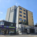 베네키아 중문호텔 이미지