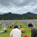 부광목욕탕 이미지