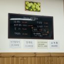 영이네수산 이미지